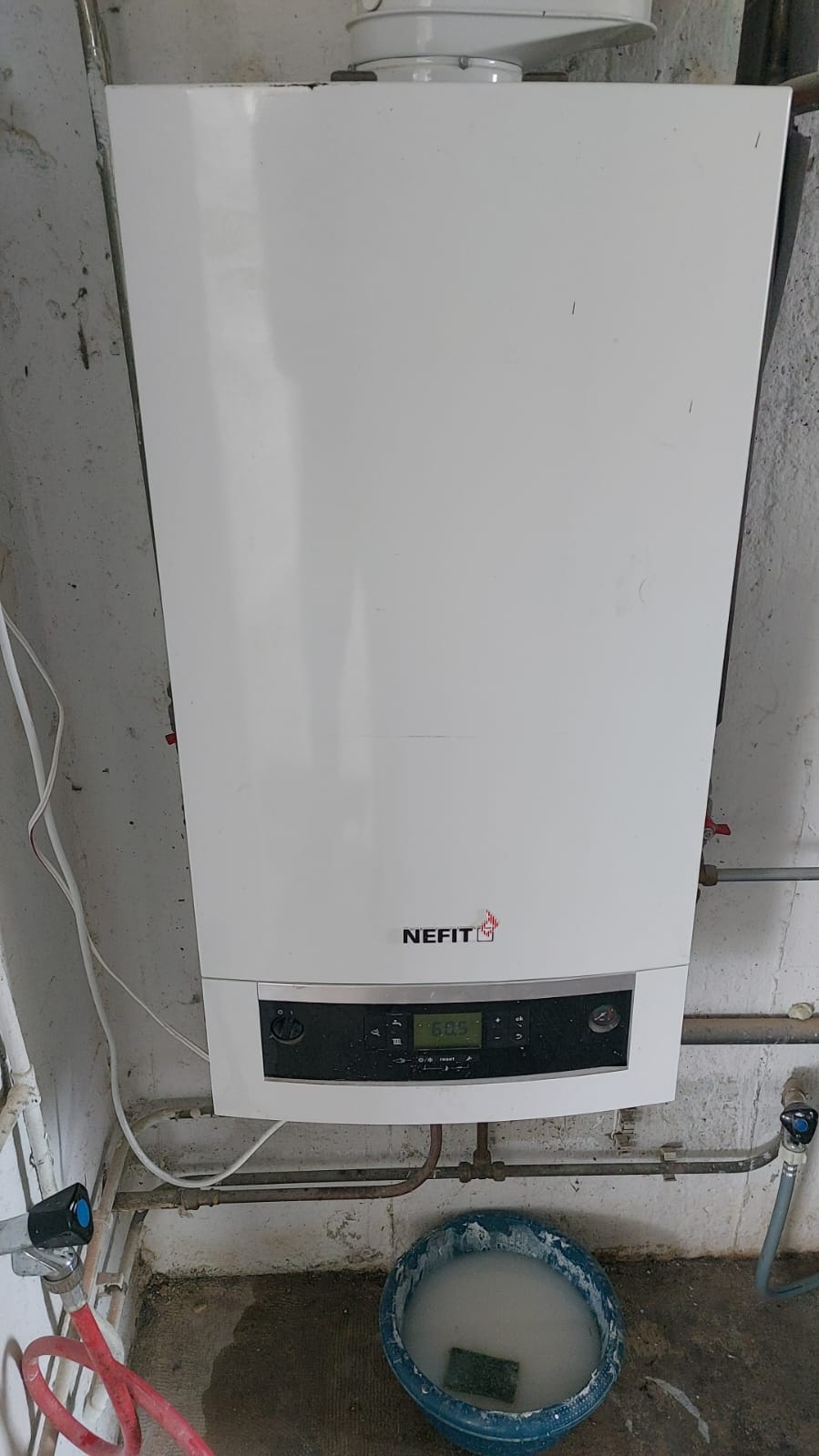 cv-ketel Zwijndrecht cv-ketel Zwijndrecht